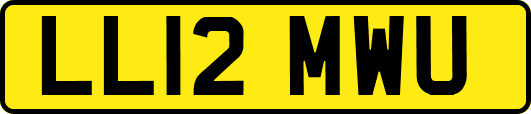 LL12MWU