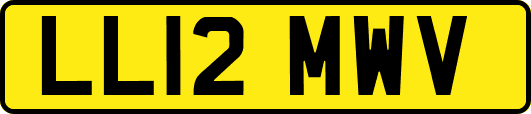 LL12MWV