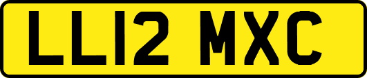 LL12MXC