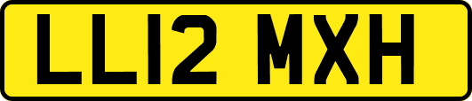 LL12MXH