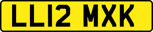 LL12MXK