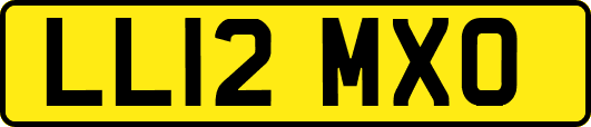 LL12MXO