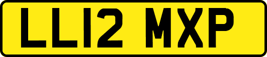 LL12MXP
