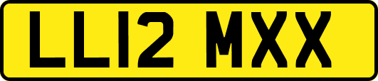 LL12MXX