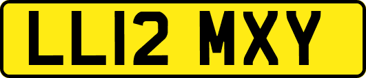 LL12MXY