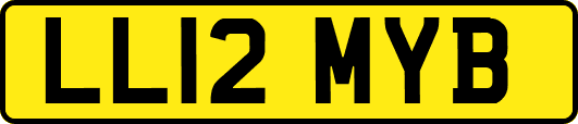 LL12MYB