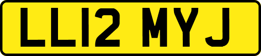 LL12MYJ