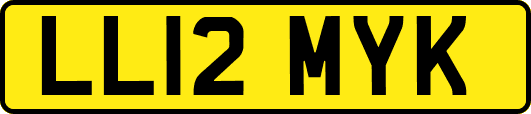 LL12MYK
