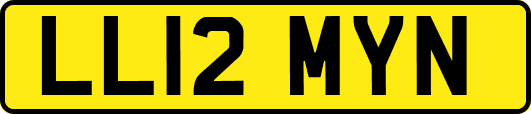 LL12MYN