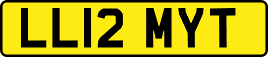 LL12MYT