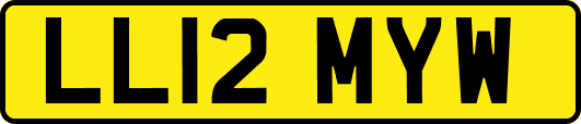 LL12MYW