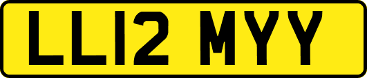 LL12MYY