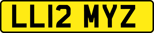 LL12MYZ