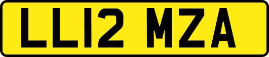LL12MZA