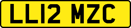 LL12MZC