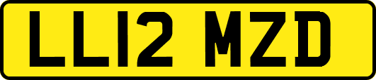 LL12MZD