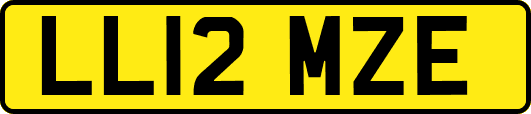 LL12MZE