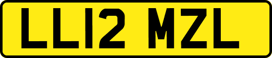 LL12MZL