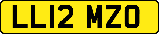 LL12MZO