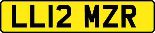 LL12MZR