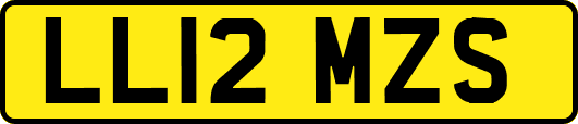 LL12MZS