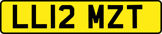 LL12MZT