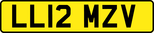 LL12MZV