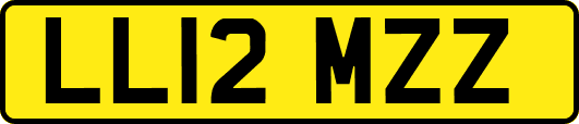 LL12MZZ