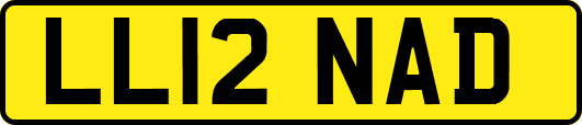 LL12NAD
