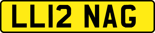 LL12NAG