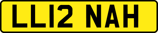 LL12NAH