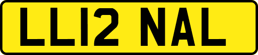 LL12NAL