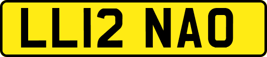 LL12NAO