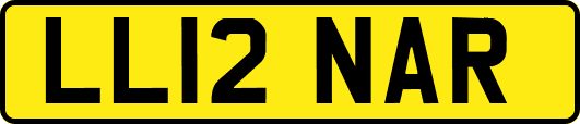 LL12NAR