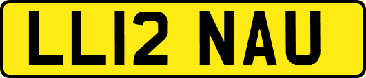 LL12NAU