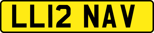 LL12NAV