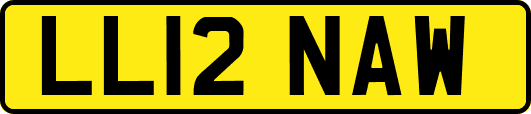 LL12NAW