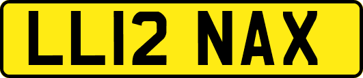 LL12NAX
