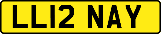LL12NAY