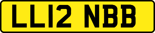 LL12NBB