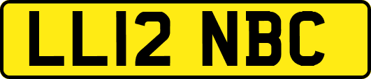 LL12NBC