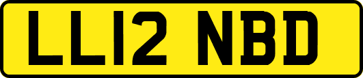 LL12NBD