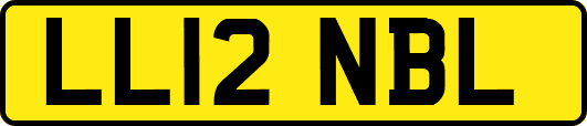 LL12NBL