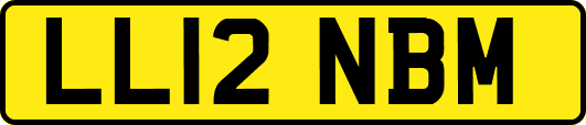 LL12NBM