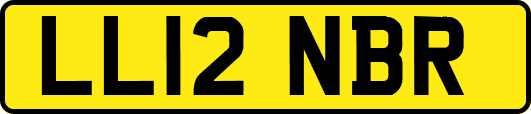 LL12NBR
