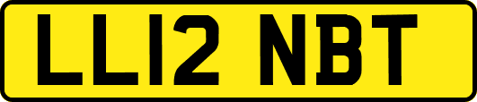 LL12NBT