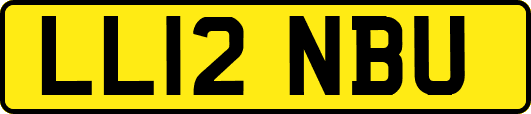 LL12NBU