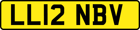 LL12NBV