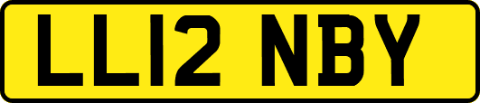 LL12NBY