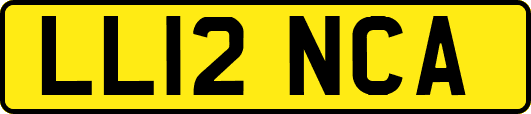 LL12NCA